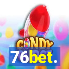 76bet.