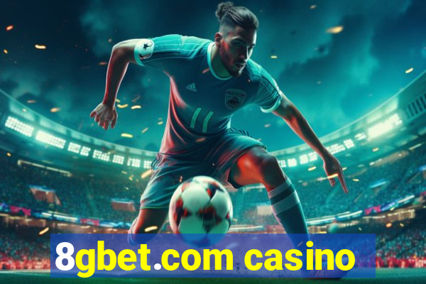 8gbet.com casino