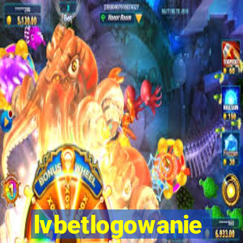 lvbetlogowanie