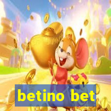 betino bet