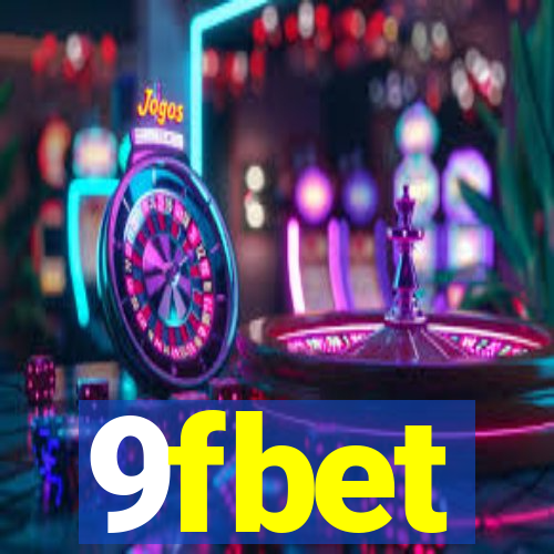 9fbet