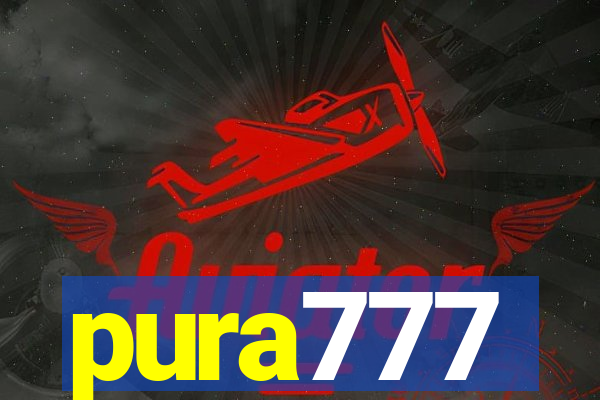 pura777