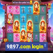 9897.com login