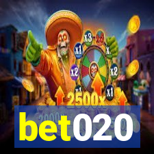 bet020