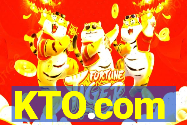 KTO.com