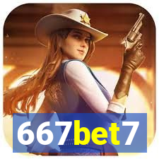 667bet7