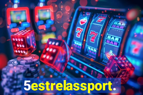 5estrelassport.com