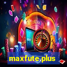 maxfute.plus