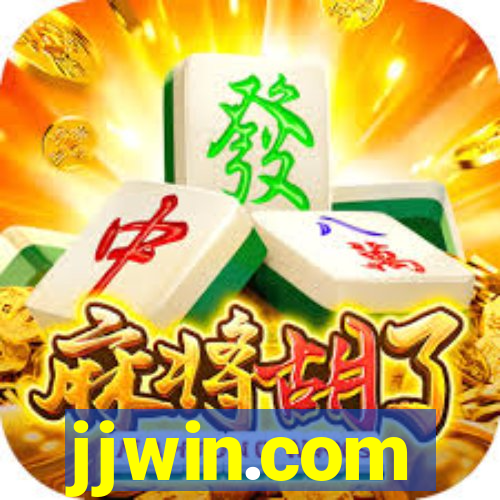 jjwin.com