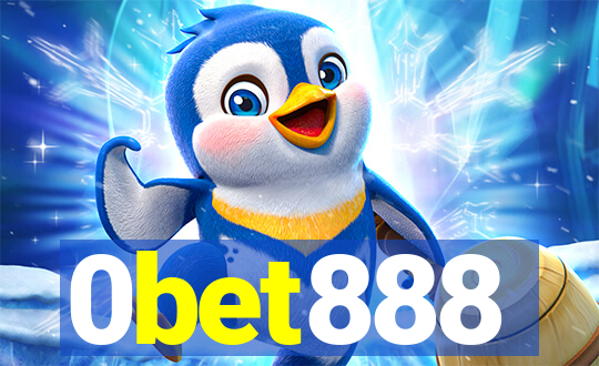 0bet888