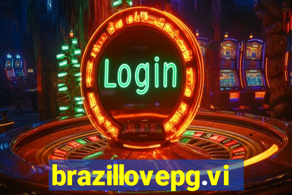 brazillovepg.vip