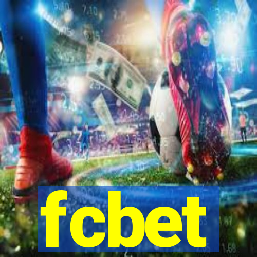 fcbet