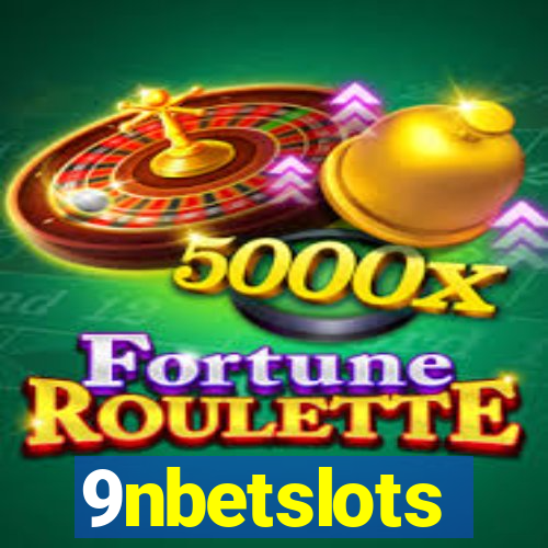 9nbetslots