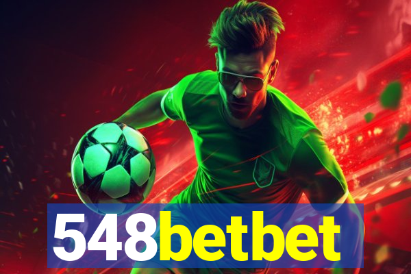 548betbet