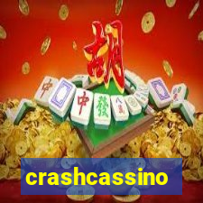 crashcassino