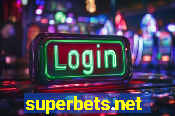 superbets.net