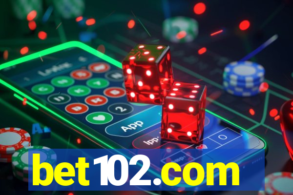 bet102.com