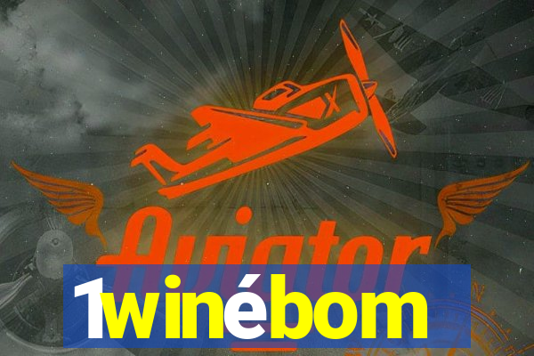 1winébom