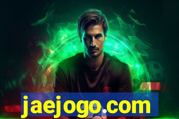 jaejogo.com