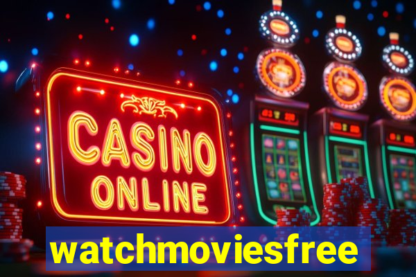 watchmoviesfree