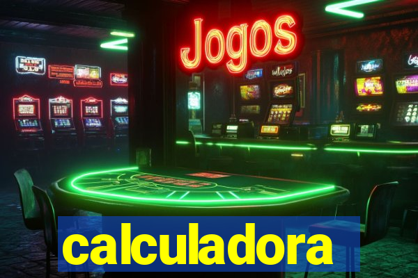 calculadora arbitragem bet