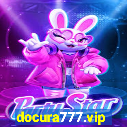 docura777.vip