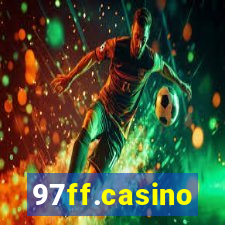 97ff.casino