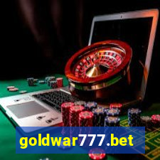 goldwar777.bet