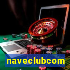 naveclubcom