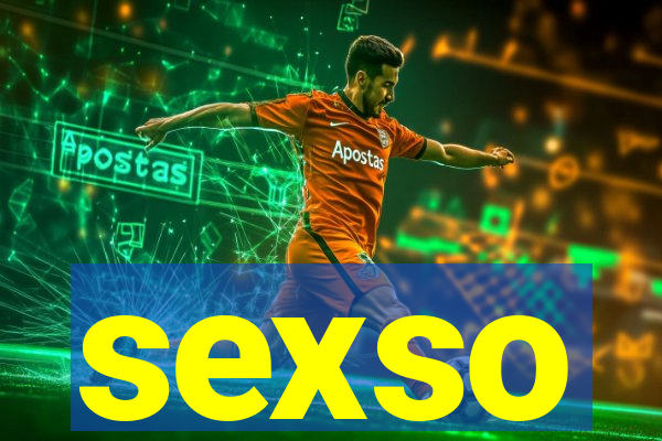 sexso