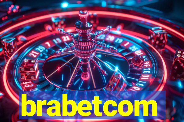 brabetcom