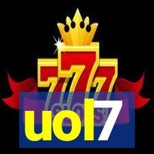 uol7