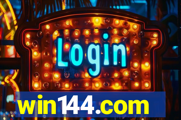 win144.com