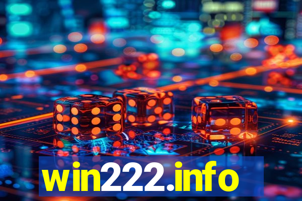 win222.info