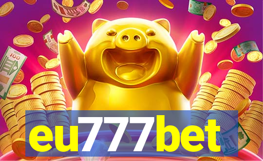 eu777bet