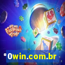 0win.com.br