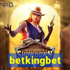 betkingbet