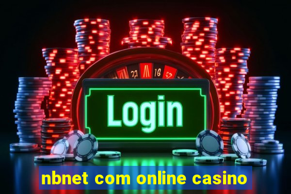 nbnet com online casino