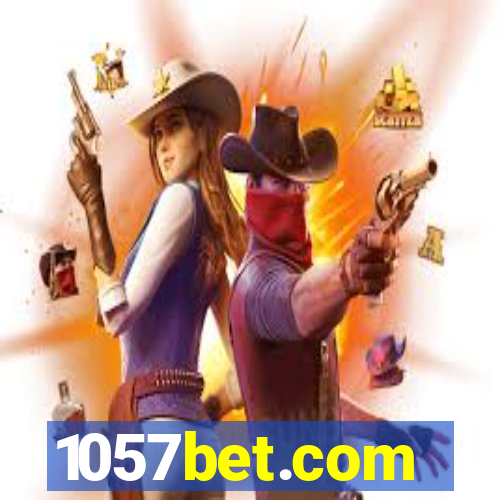 1057bet.com