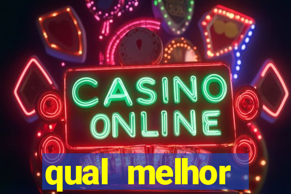 qual melhor horário de madrugada para jogar fortune tiger