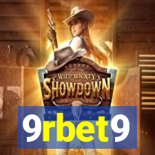 9rbet9