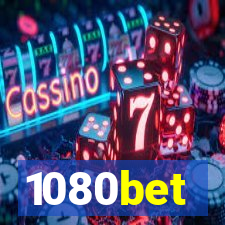 1080bet