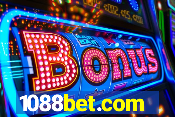 1088bet.com