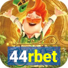 44rbet