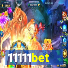 11111bet