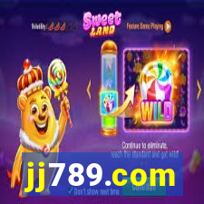 jj789.com