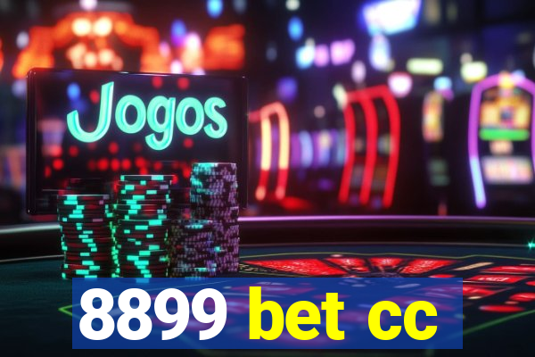 8899 bet cc