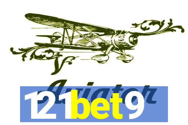 121bet9