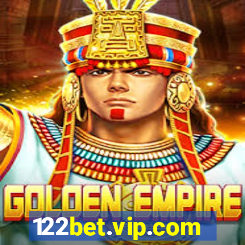 122bet.vip.com