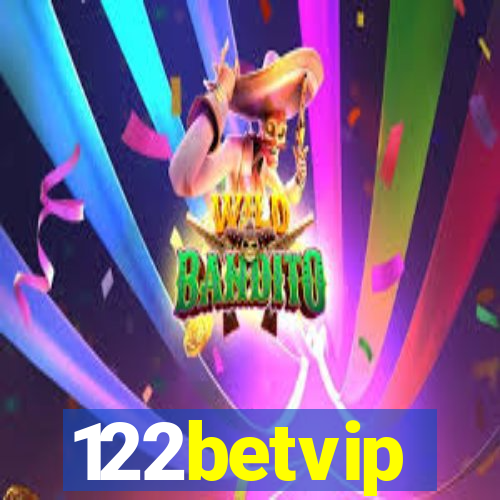 122betvip